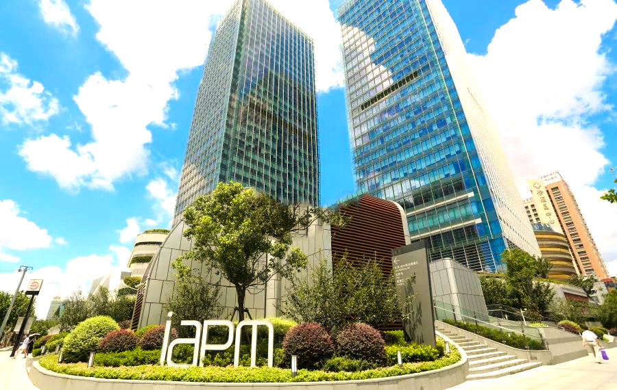 日產(chǎn)技術(shù)開發(fā)(上海)有限公司