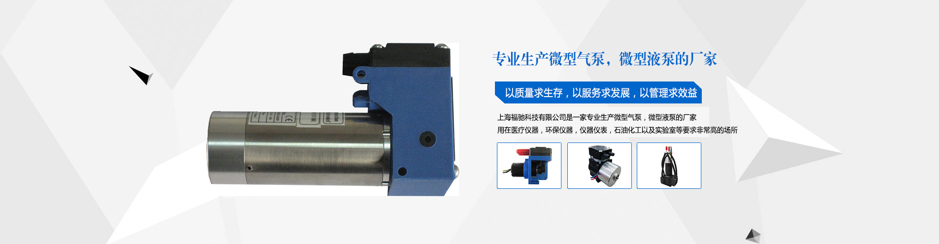 日產(chǎn)設(shè)計技術(shù)核心